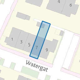 Perceel AMR01-L-4187