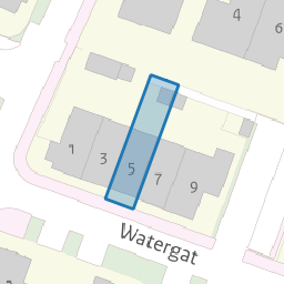 Perceel AMR01-L-4189