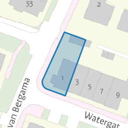 Perceel AMR01-L-4190