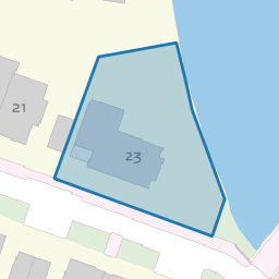 Perceel AMR01-L-4193