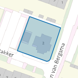 Perceel AMR01-L-4195