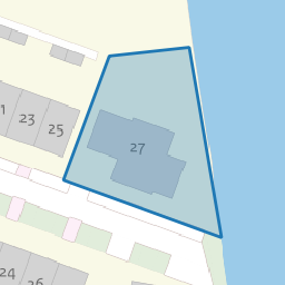 Perceel AMR01-L-4196