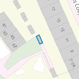 Perceel AMR01-L-4199