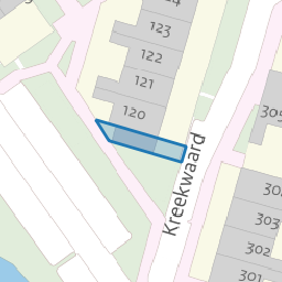 Perceel AMR01-L-4200