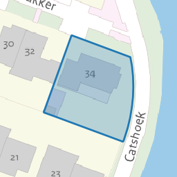 Perceel AMR01-L-4203