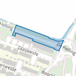 Perceel AMR01-L-4209