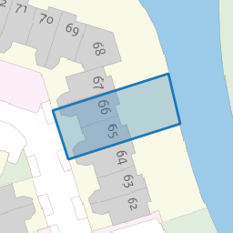 Perceel AMR01-L-4211