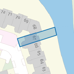 Perceel AMR01-L-4212