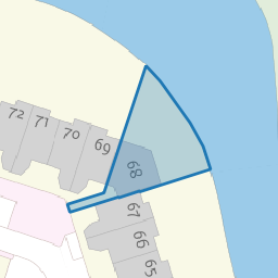 Perceel AMR01-L-4213