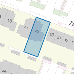 Perceel AMR01-L-4214