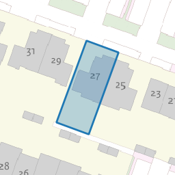 Perceel AMR01-L-4215