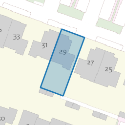 Perceel AMR01-L-4216