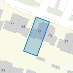 Perceel AMR01-L-4217