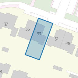 Perceel AMR01-L-4218