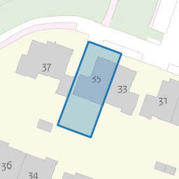 Perceel AMR01-L-4219