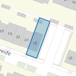 Perceel AMR01-L-4220