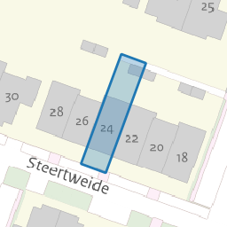 Perceel AMR01-L-4223