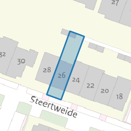 Perceel AMR01-L-4224