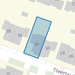 Perceel AMR01-L-4227