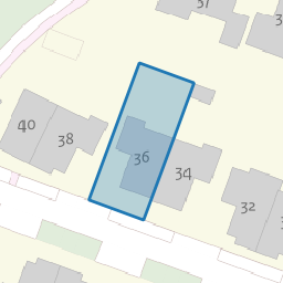 Perceel AMR01-L-4229