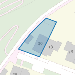 Perceel AMR01-L-4231