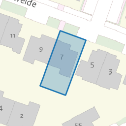 Perceel AMR01-L-4234