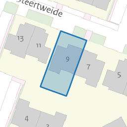 Perceel AMR01-L-4235