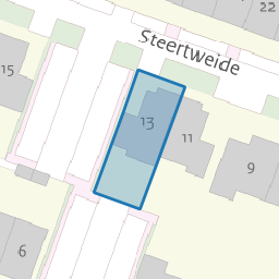 Perceel AMR01-L-4237