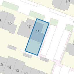 Perceel AMR01-L-4238