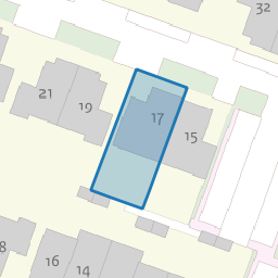 Perceel AMR01-L-4239