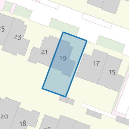 Perceel AMR01-L-4240