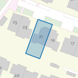 Perceel AMR01-L-4241