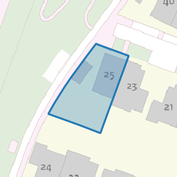 Perceel AMR01-L-4243