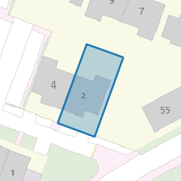 Perceel AMR01-L-4244