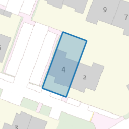 Perceel AMR01-L-4245