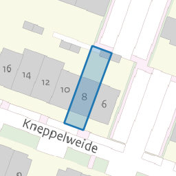 Perceel AMR01-L-4247