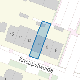 Perceel AMR01-L-4248