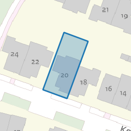 Perceel AMR01-L-4253