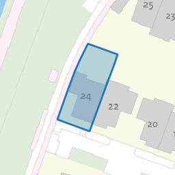 Perceel AMR01-L-4255