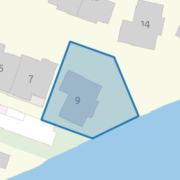 Perceel AMR01-L-4256