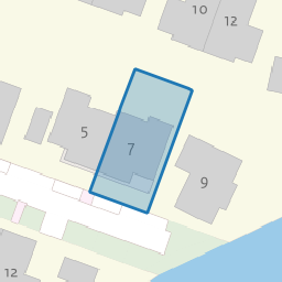 Perceel AMR01-L-4257