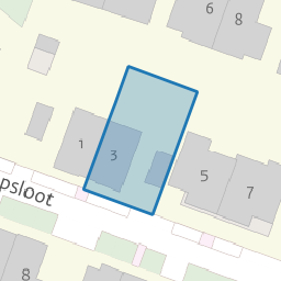 Perceel AMR01-L-4259