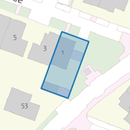 Perceel AMR01-L-4263