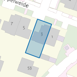 Perceel AMR01-L-4264