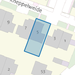 Perceel AMR01-L-4265