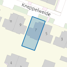 Perceel AMR01-L-4266