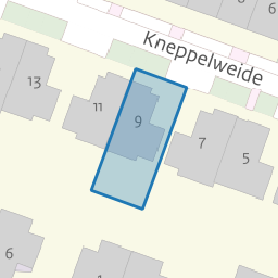 Perceel AMR01-L-4267