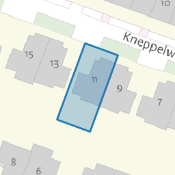 Perceel AMR01-L-4268