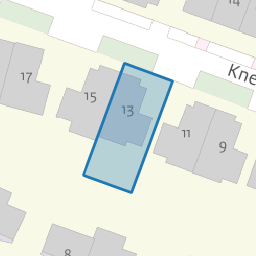 Perceel AMR01-L-4269