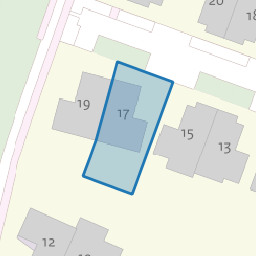 Perceel AMR01-L-4271